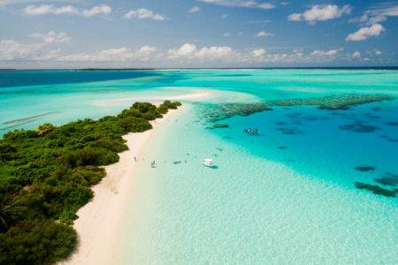 Oferta crucero Caribe Occidental