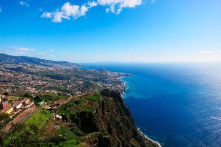 Crucero doce dias espana portugal marrecos italia y Francia