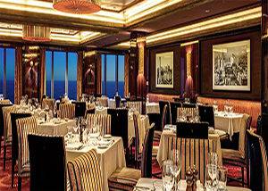 barco-restaurante-crucero