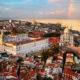 que ver en Lisboa