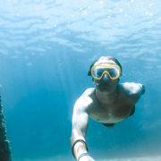 Excursiones en los cruceros: toda la información